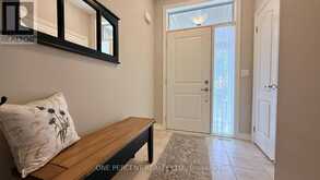 37 LETT AVENUE | Collingwood Ontario | Slide Image Eight