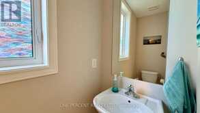 37 LETT AVENUE | Collingwood Ontario | Slide Image Nine