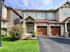 37 LETT AVENUE Collingwood Ontario, L9Y 0Z5
