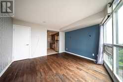 1206 - 215 FORT YORK BOULEVARD | Toronto Ontario | Slide Image Ten