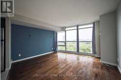 1206 - 215 FORT YORK BOULEVARD | Toronto Ontario | Slide Image Eleven