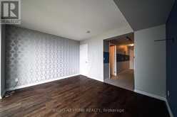 1206 - 215 FORT YORK BOULEVARD | Toronto Ontario | Slide Image Twelve