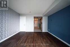 1206 - 215 FORT YORK BOULEVARD | Toronto Ontario | Slide Image Thirteen