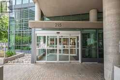 1206 - 215 FORT YORK BOULEVARD | Toronto Ontario | Slide Image Two