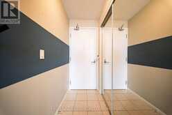 1206 - 215 FORT YORK BOULEVARD | Toronto Ontario | Slide Image Four