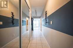 1206 - 215 FORT YORK BOULEVARD | Toronto Ontario | Slide Image Five