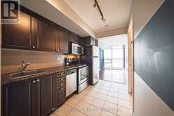 1206 - 215 FORT YORK BOULEVARD | Toronto Ontario | Slide Image Six
