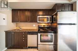 1206 - 215 FORT YORK BOULEVARD | Toronto Ontario | Slide Image Seven