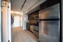 1206 - 215 FORT YORK BOULEVARD | Toronto Ontario | Slide Image Eight