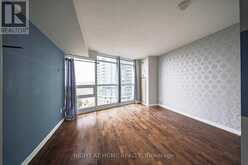 1206 - 215 FORT YORK BOULEVARD | Toronto Ontario | Slide Image Nine