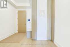 808 - 397 ROYAL ORCHARD BOULEVARD E | Markham Ontario | Slide Image Ten