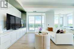808 - 397 ROYAL ORCHARD BOULEVARD E | Markham Ontario | Slide Image Eleven