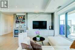 808 - 397 ROYAL ORCHARD BOULEVARD E | Markham Ontario | Slide Image Twelve