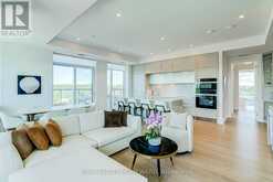 808 - 397 ROYAL ORCHARD BOULEVARD E | Markham Ontario | Slide Image Thirteen