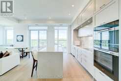808 - 397 ROYAL ORCHARD BOULEVARD E | Markham Ontario | Slide Image Fifteen
