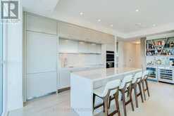 808 - 397 ROYAL ORCHARD BOULEVARD E | Markham Ontario | Slide Image Sixteen