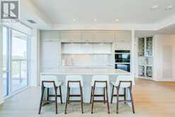 808 - 397 ROYAL ORCHARD BOULEVARD E | Markham Ontario | Slide Image Seventeen
