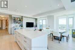 808 - 397 ROYAL ORCHARD BOULEVARD E | Markham Ontario | Slide Image Eighteen
