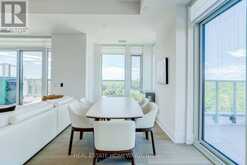 808 - 397 ROYAL ORCHARD BOULEVARD E | Markham Ontario | Slide Image Nineteen