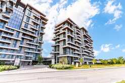 808 - 397 ROYAL ORCHARD BOULEVARD E | Markham Ontario | Slide Image One