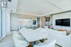 808 - 397 ROYAL ORCHARD BOULEVARD E | Markham Ontario | Slide Image Twenty