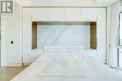 808 - 397 ROYAL ORCHARD BOULEVARD E | Markham Ontario | Slide Image Twenty-one