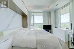 808 - 397 ROYAL ORCHARD BOULEVARD E | Markham Ontario | Slide Image Twenty-two