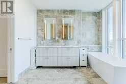 808 - 397 ROYAL ORCHARD BOULEVARD E | Markham Ontario | Slide Image Twenty-five