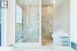 808 - 397 ROYAL ORCHARD BOULEVARD E | Markham Ontario | Slide Image Twenty-six