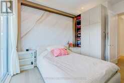 808 - 397 ROYAL ORCHARD BOULEVARD E | Markham Ontario | Slide Image Twenty-seven