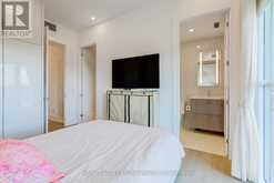 808 - 397 ROYAL ORCHARD BOULEVARD E | Markham Ontario | Slide Image Twenty-eight