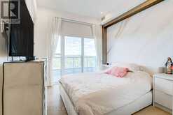 808 - 397 ROYAL ORCHARD BOULEVARD E | Markham Ontario | Slide Image Twenty-nine