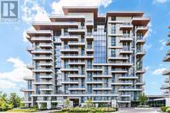 808 - 397 ROYAL ORCHARD BOULEVARD E | Markham Ontario | Slide Image Two