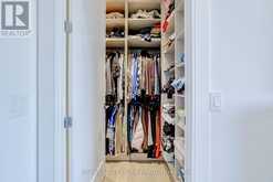 808 - 397 ROYAL ORCHARD BOULEVARD E | Markham Ontario | Slide Image Thirty