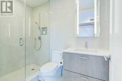 808 - 397 ROYAL ORCHARD BOULEVARD E | Markham Ontario | Slide Image Thirty-one