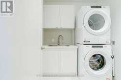 808 - 397 ROYAL ORCHARD BOULEVARD E | Markham Ontario | Slide Image Thirty-two