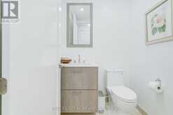 808 - 397 ROYAL ORCHARD BOULEVARD E | Markham Ontario | Slide Image Thirty-three