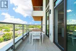 808 - 397 ROYAL ORCHARD BOULEVARD E | Markham Ontario | Slide Image Thirty-five