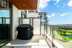 808 - 397 ROYAL ORCHARD BOULEVARD E | Markham Ontario | Slide Image Thirty-six