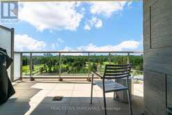 808 - 397 ROYAL ORCHARD BOULEVARD E | Markham Ontario | Slide Image Thirty-seven