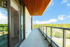 808 - 397 ROYAL ORCHARD BOULEVARD E | Markham Ontario | Slide Image Thirty-nine