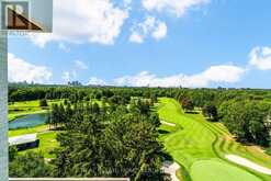 808 - 397 ROYAL ORCHARD BOULEVARD E | Markham Ontario | Slide Image Forty