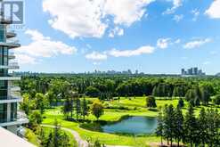 808 - 397 ROYAL ORCHARD BOULEVARD E | Markham Ontario | Slide Image Forty-two