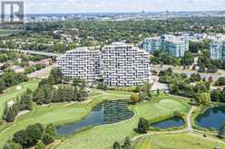 808 - 397 ROYAL ORCHARD BOULEVARD E | Markham Ontario | Slide Image Five