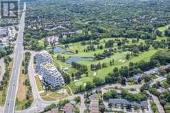 808 - 397 ROYAL ORCHARD BOULEVARD E | Markham Ontario | Slide Image Six