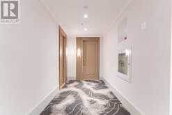 808 - 397 ROYAL ORCHARD BOULEVARD E | Markham Ontario | Slide Image Eight
