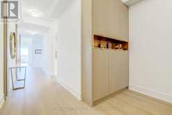 808 - 397 ROYAL ORCHARD BOULEVARD E | Markham Ontario | Slide Image Nine