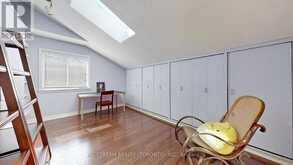 15 BOND CRESCENT | Richmond Hill Ontario | Slide Image Thirty-one