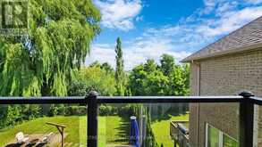 15 BOND CRESCENT | Richmond Hill Ontario | Slide Image Thirty-six