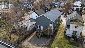 102 DUNLOP STREET | Orillia Ontario | Slide Image Fifteen